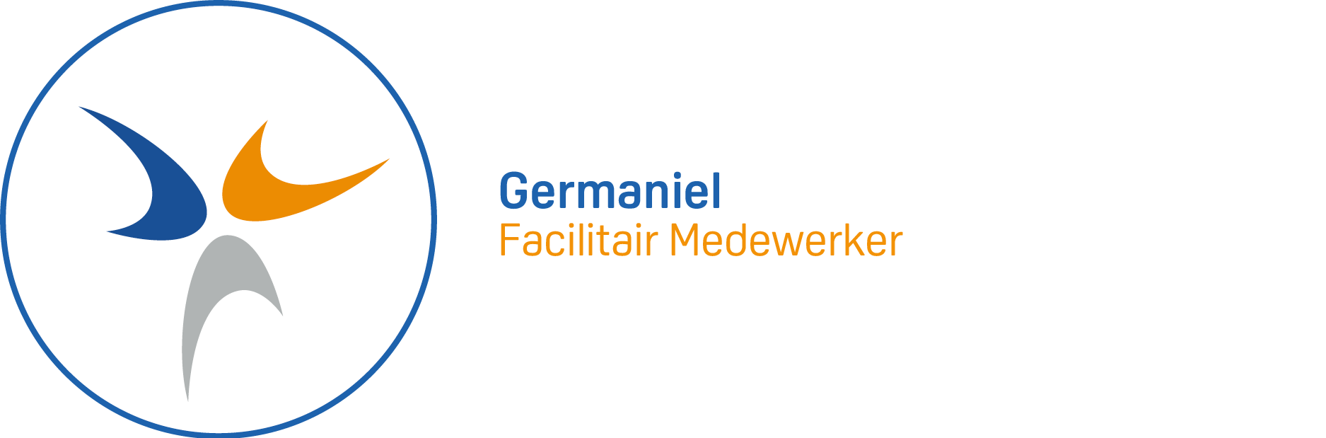 Germaniel Visite.png